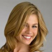JennyT83 profile image