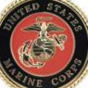 Marine 97 profile image