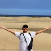 DaddyDreamRich profile image