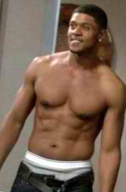 Can u say cutie, now this is my idea of a situation,