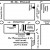 How To Get To Chickpet From Majestic Bus Stand(City Centre) How To Get To Chickpet From Majestic Bus Stand(City Centre)