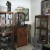 Antique and curio collection Store Antique and curio collection Store