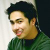 NOLDI profile image