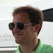 rbrenan profile image
