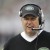 New York Jets head coach Rex Ryan during the first quarter of the NFL football game between the Buffalo Bills and the New York Jets at New Meadowlands Stadium, Sunday, Jan. 2, 2011, in East Rutherford, N.J. (AP Photo/Seth Wenig)