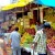 Fruit shop Fruit shop