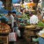 Gandhi Bazaar Market Gandhi Bazaar Market