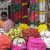 Malleswaram Flower seller Malleswaram Flower seller