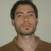cornerwelt profile image