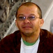 rafaelmontilla profile image