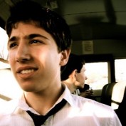 jonbearr profile image