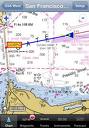 Map navigation