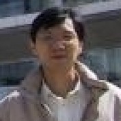 shaunlee profile image