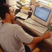 Web Wise profile image