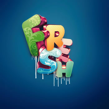 HubPages profile picture for @pixel