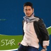 sree harsha pudi profile image
