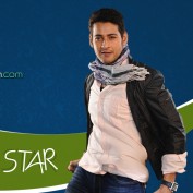 sree harsha pudi profile image