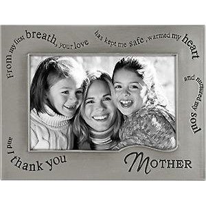 Buy A Mother Photo Frame