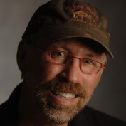 MuralGuy profile image