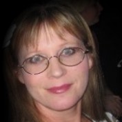 wordspiller profile image