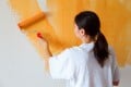 How To Save Money On Do It Yourself Painting