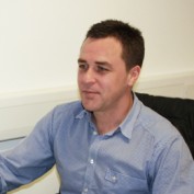 kesphelps profile image