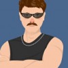 BRENTC profile image