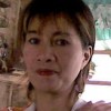 arlenedelosreyes profile image