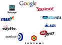 There are many companies that offer pay per click advertising, explore them all!