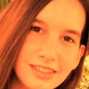 thingwithfeathers profile image