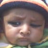 JamshidQamar profile image