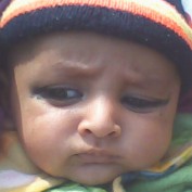 JamshidQamar profile image