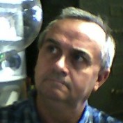 Alton Hargrave profile image