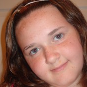 Hope23 profile image