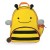 Skip Hop Zoo Bee Skip Hop Zoo Bee