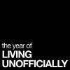 yearofliving profile image