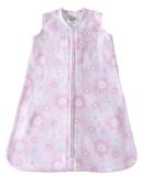 Halo Sleep Sack