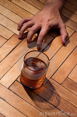 http://s3.hubimg.com/u/4480754_f248.jpg