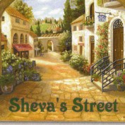 ShevaStreet profile image