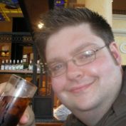 James Zilz profile image