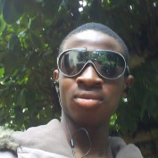 skyskater profile image