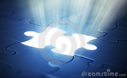 http://s3.hubimg.com/u/4482238_f248.jpg