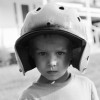 Dave Nelson profile image
