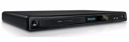 Best DVD Players