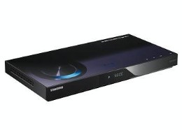 Best Blu Ray Players
