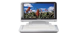 Best Portable Blu Ray Players.