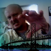 killerdave profile image