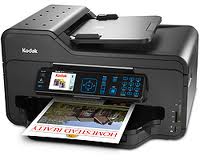 Choosing the right printer can be a daunting task. There are several different types of printing technology to choose from, each suited for different needs.