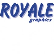royale graphics profile image