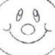 The Funny Guy profile image